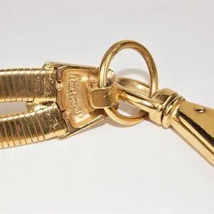 Accessocraft NYC | Accessories | Accessocraft Nyc Vintage  display picture 3
